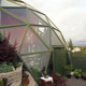 Image for article titled 21 Amazing Off-the-Grid Houses
